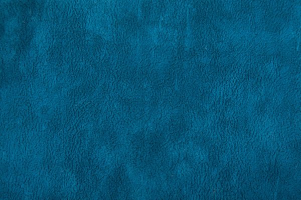 бирюзовый бархат