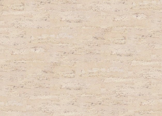 Керамогранит Estima rw06