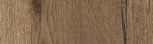 Дуб Галифакс табак h1181