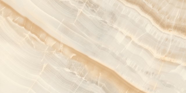 Керамогранит Оникс бежевый 60 120