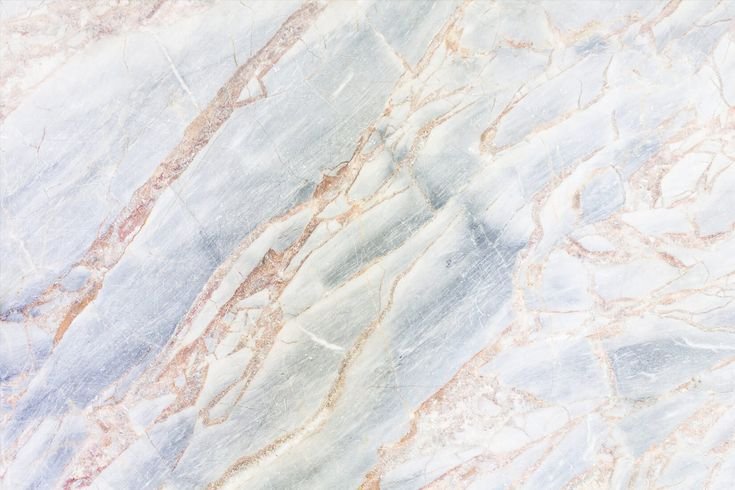 Мрамор Golden Dragon Marble бесшовный