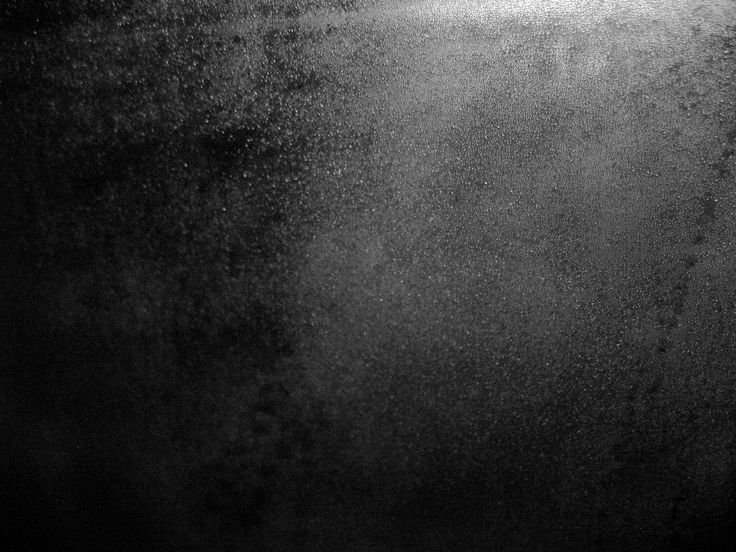 Текстуры для фотошопа