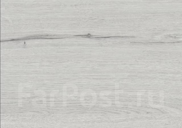 Увадрев дуб Эльза u9107