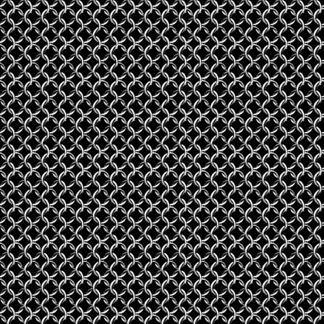 Кольчуга текстура