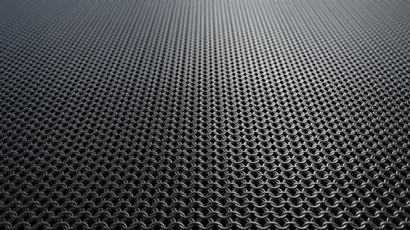 Кольчуга текстура