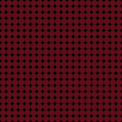 Эмо шашечка