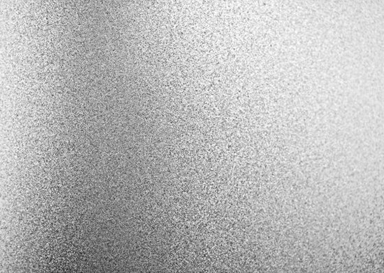 Увадрев серебро u3301