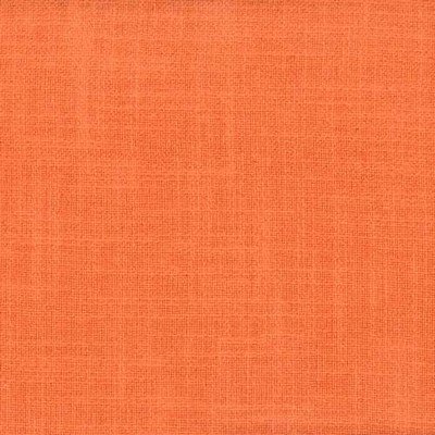 Бархат терракот