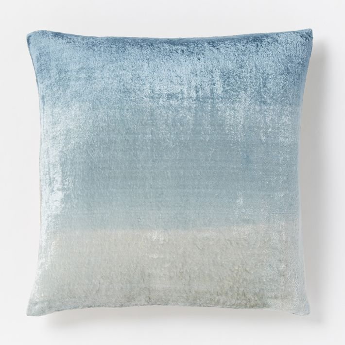 Текстура подушка детская