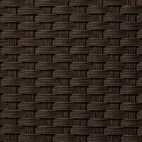 Плетение текстура