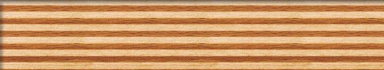 Кромка 3д мультиплекс