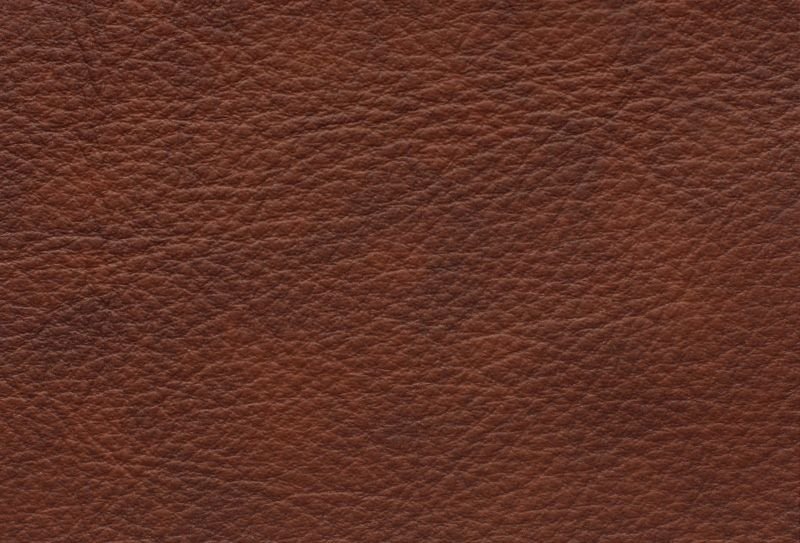 Арбен Марвел кожзам