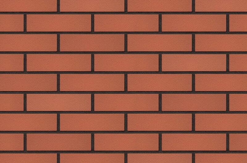 Клинкерная плитка Feldhaus r286nf