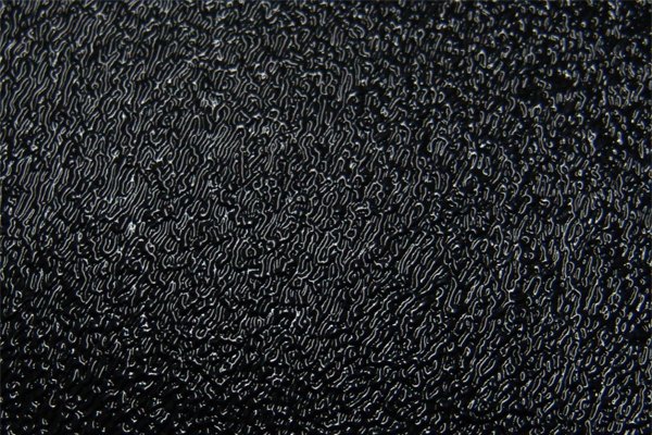 Текстура АБС пластика