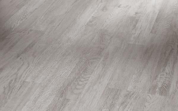 Ламинированный дуб серебро