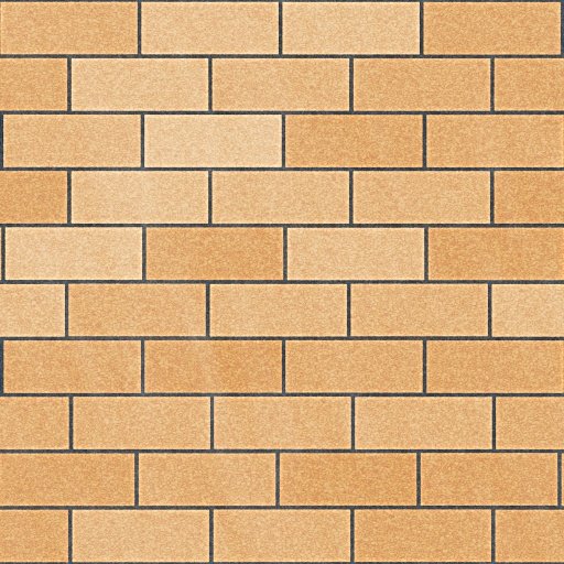 Кирпич красный текстура архикад