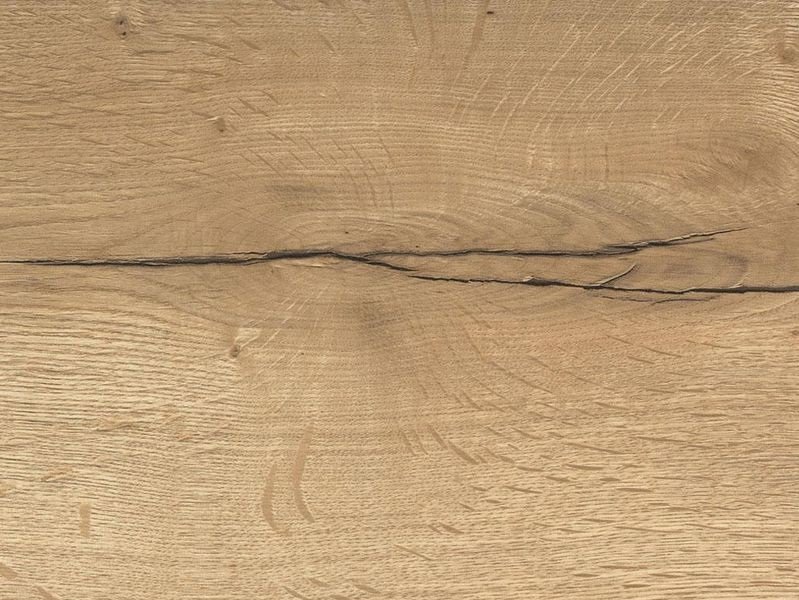 Дуб Галифакс табак столешница