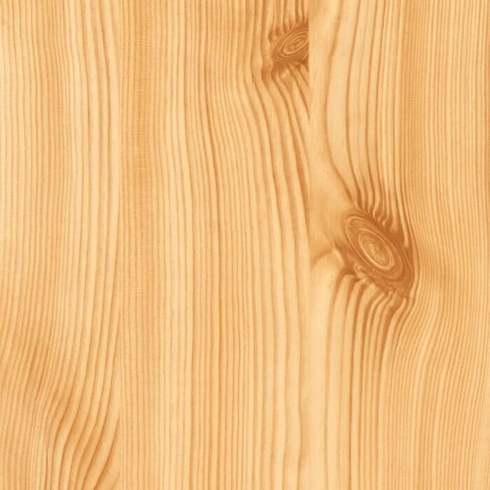 МДФ панели Кроностар