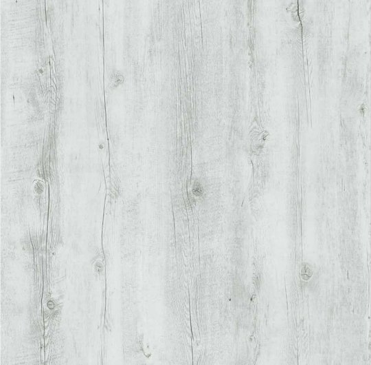 Дуб Эльза Увадрев ЛДСП