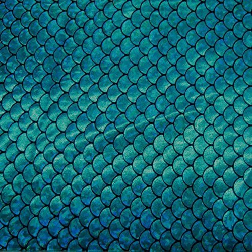 Чешуя дракона бесшовка