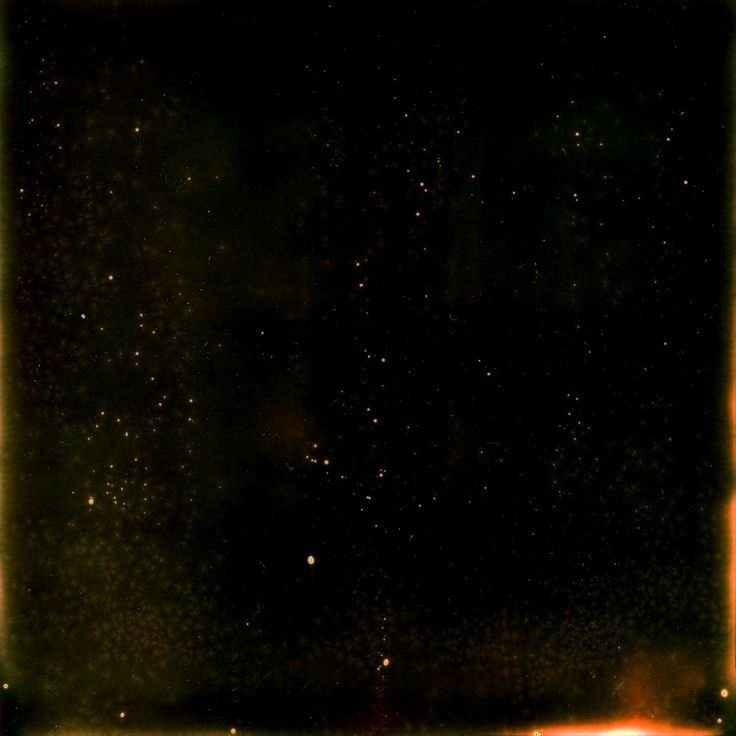 Старая пленка