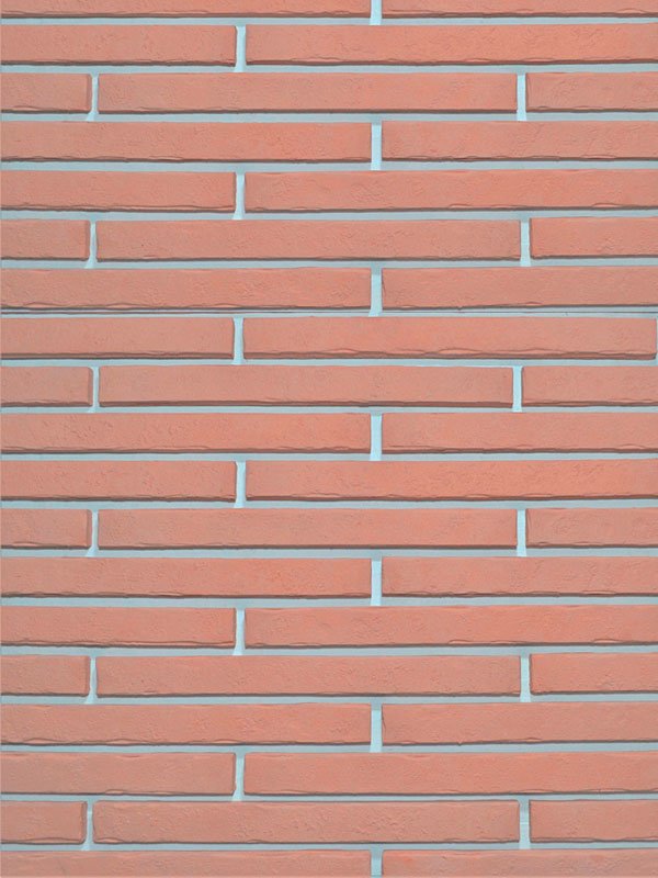 Текстура кирпича