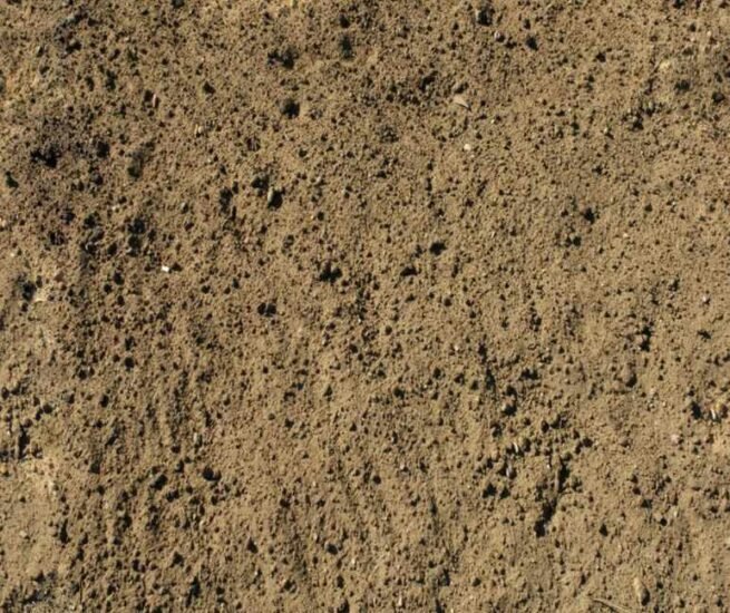 Грунт текстура