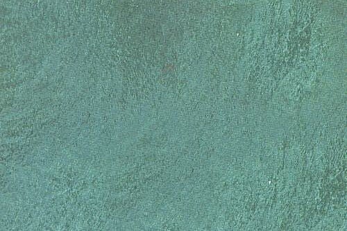 Велюр Boston 10421/140 зеленый