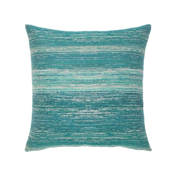 Подушка текстура