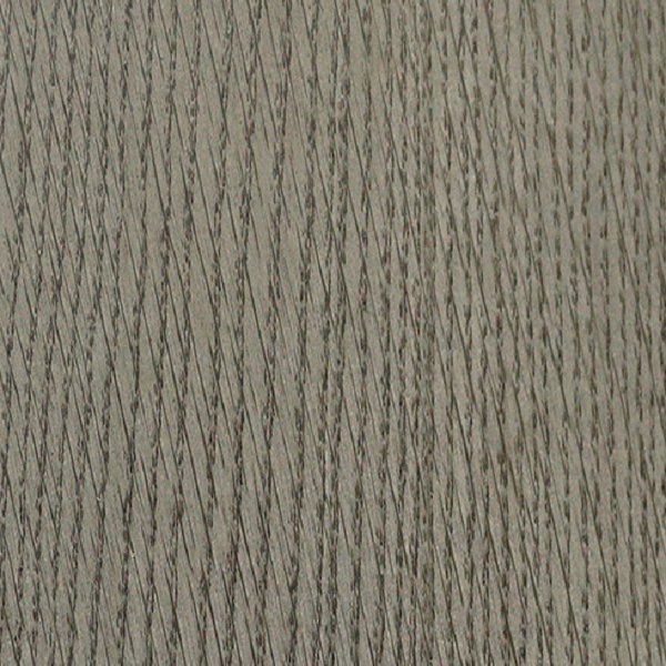 Дуб Silver шпон Вудсток