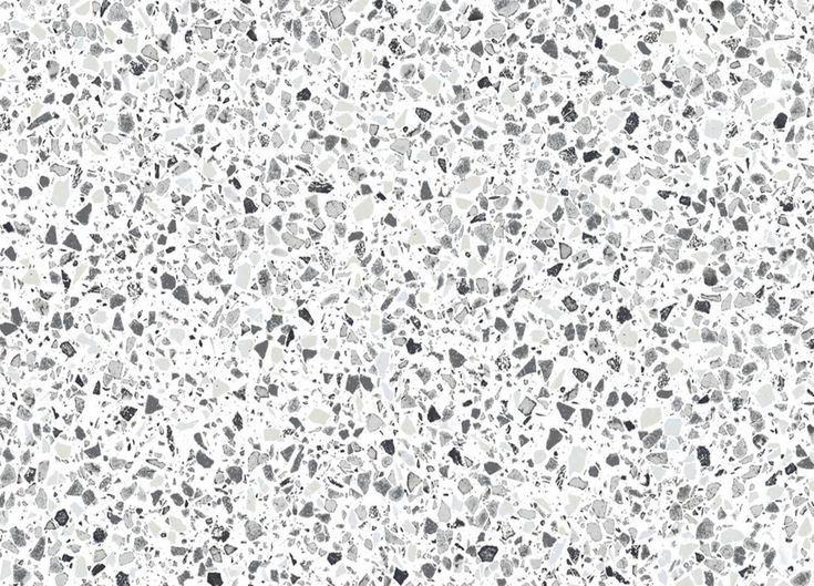 Керама Марацци терраццо