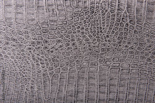 Крокодилья кожа
