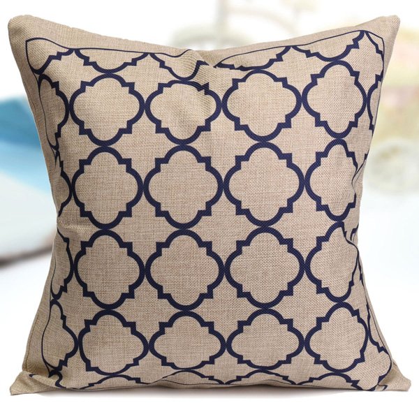 Ткань для подушек