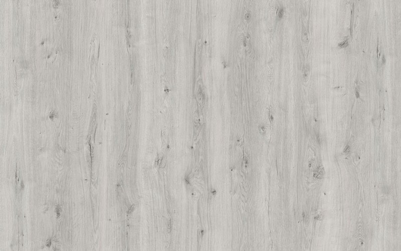 Ламинат Kiwi дуб107066