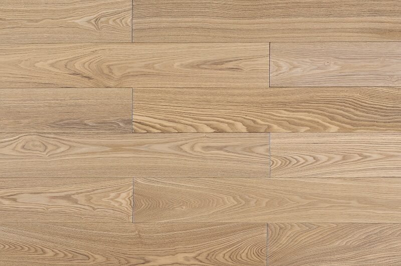 Амбер Вуд паркетная доска