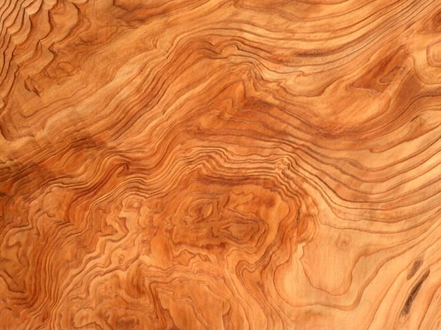 Берл Вуд древесина