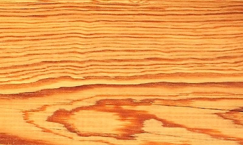 Кедр древесина