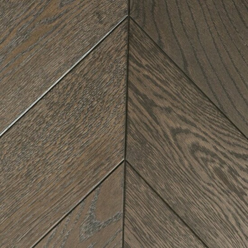 Finex французская ёлка дуб Ирбис (Brushed) 103208