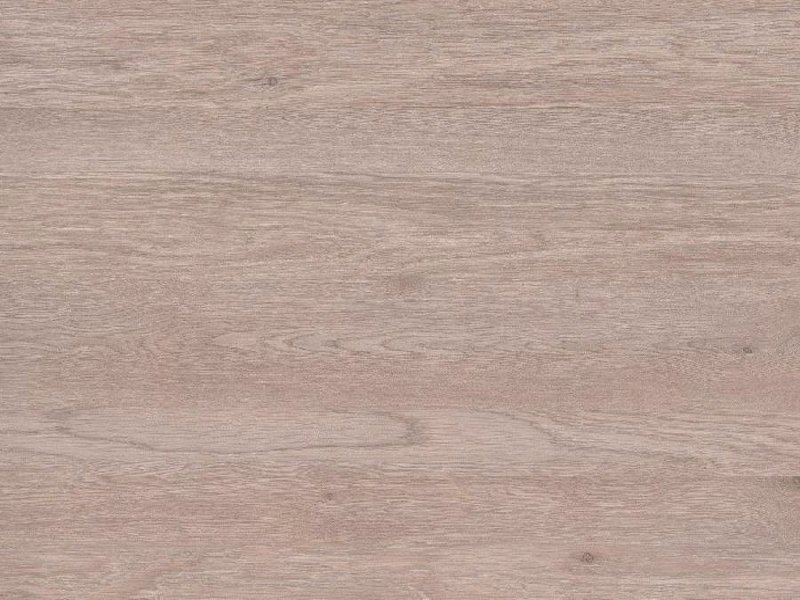 Дуб Эльзас ЛДСП Увадрев