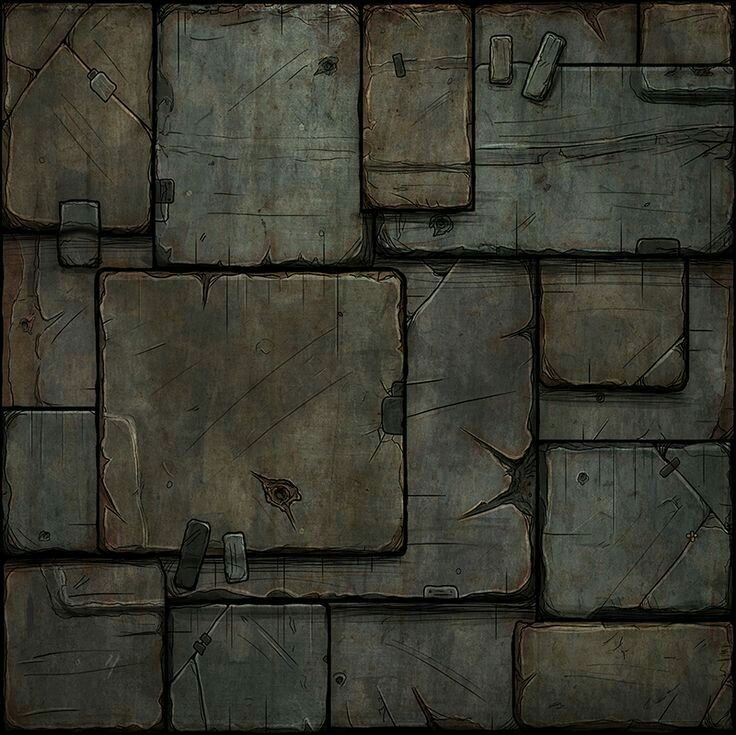 Текстура стены для игры