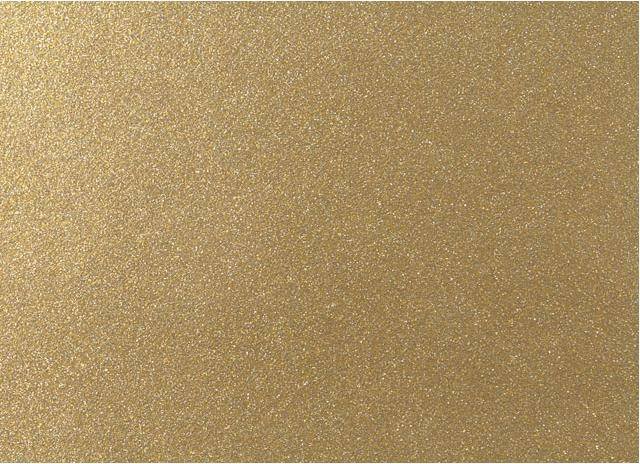 Крафтовая бумага