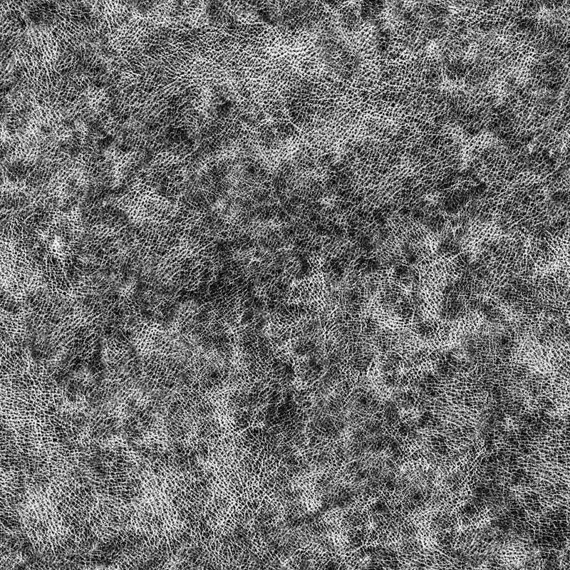 Dirt 3ds Max бесшовная кожа