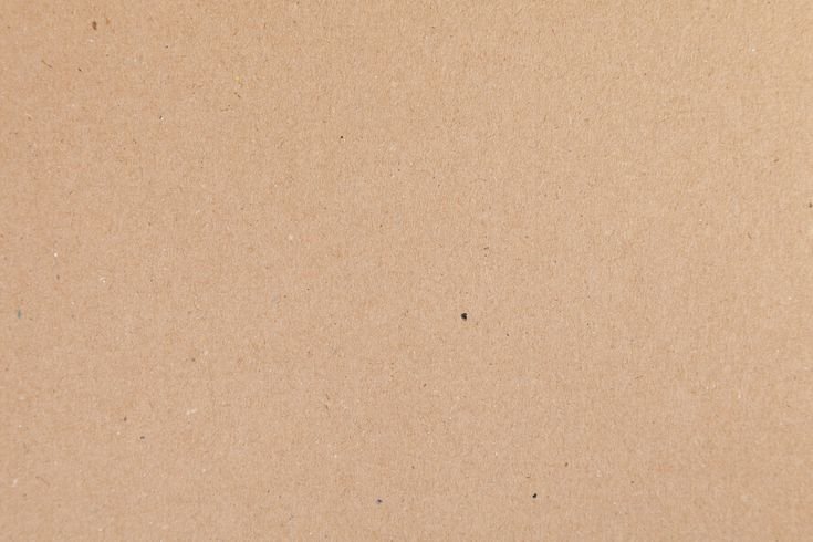 Картон текстура