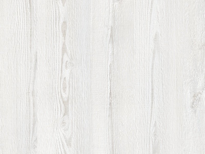 Дуб Эльза Увадрев ЛДСП