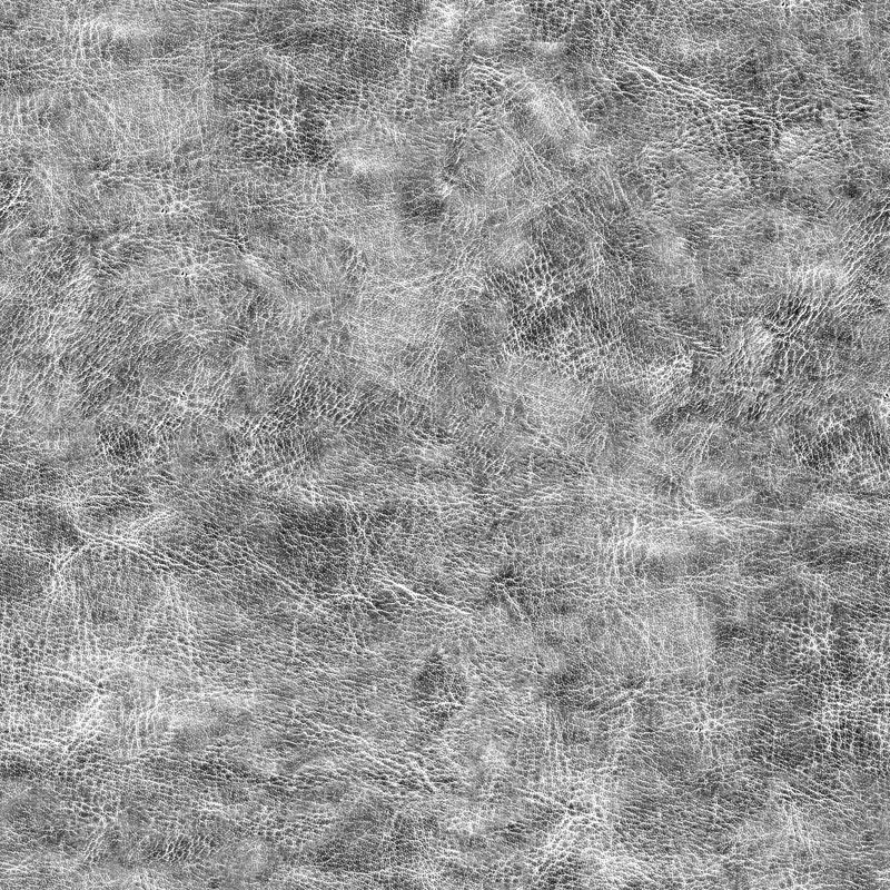 Вельвет бамп