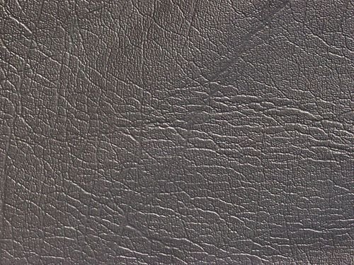 Текстура кожи 3ds Max