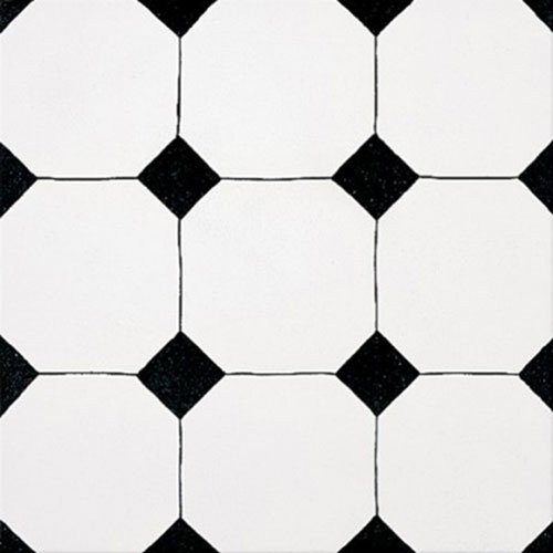 Сансеверо Керама Марацци