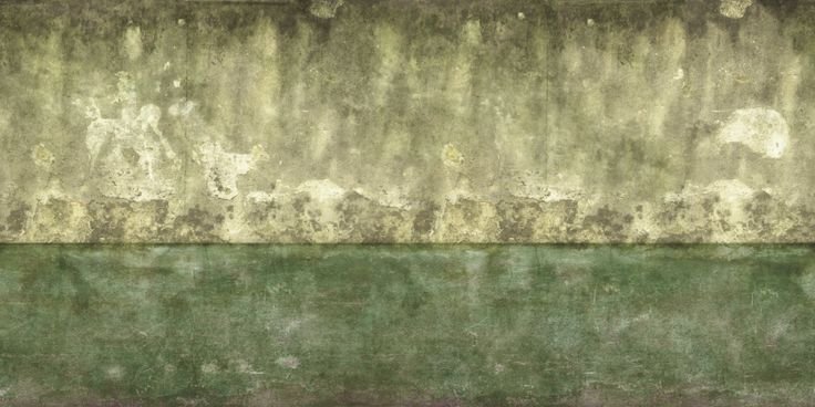 Стена больницы текстура