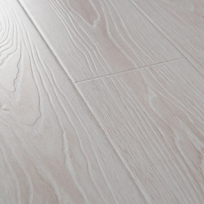 Ламинат Brilliant Сильва b007