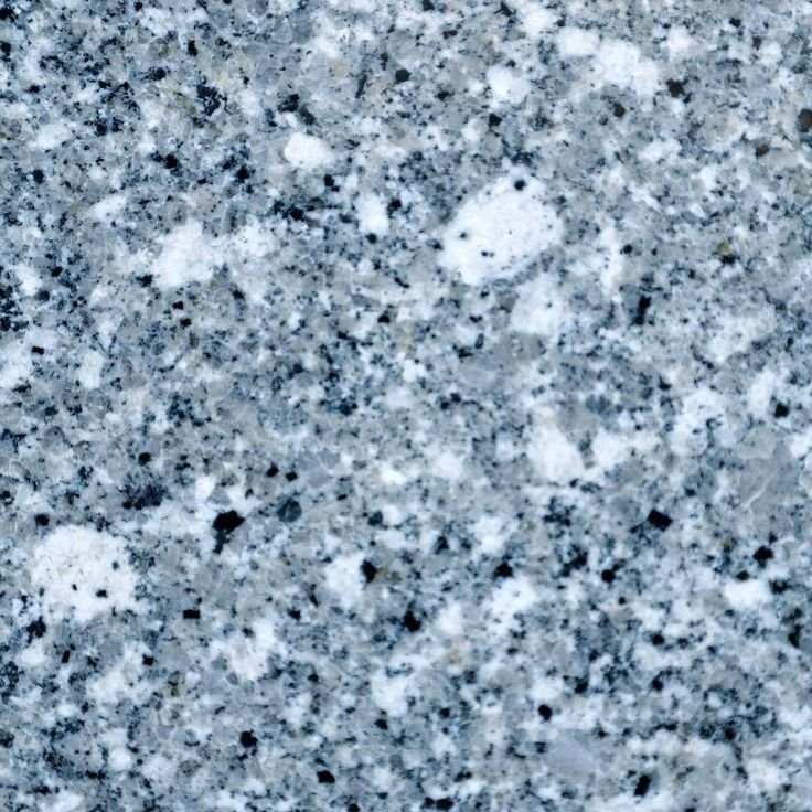 Серый мрамор текстура